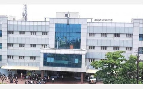 பிரதிநிதித்துவப் படம்