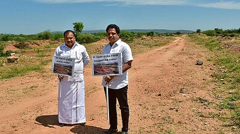 கோப்புப்படம்