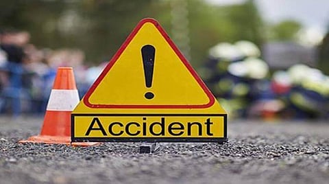 கோப்புப்படம்