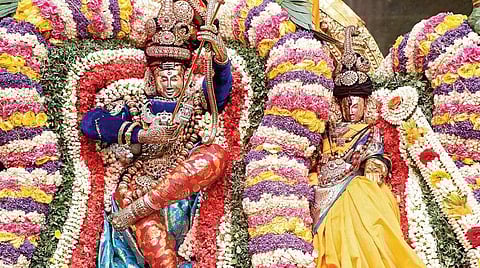 நல்லதே நடக்கும்