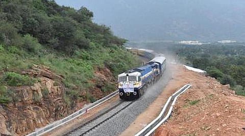 கோப்புப் படம்