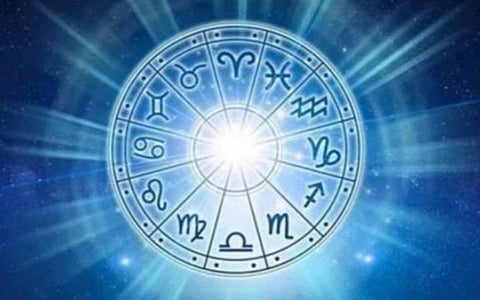 இந்தநாள் உங்களுக்கு எப்படி? - 12 ராசிகளுக்கும் உரிய பலன்கள்