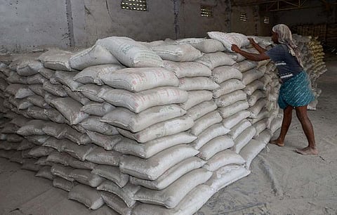 கோப்புப்படம்