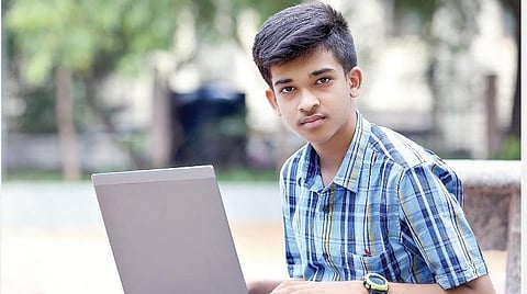 இணைய தலைமுறையினரை அணுகுவது எப்படி?