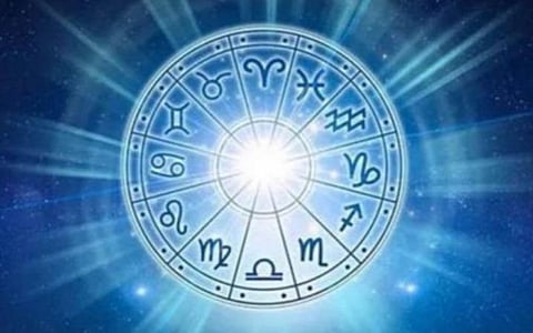 இந்தநாள் உங்களுக்கு எப்படி? - 12 ராசிகளுக்கும் உரிய பலன்கள்