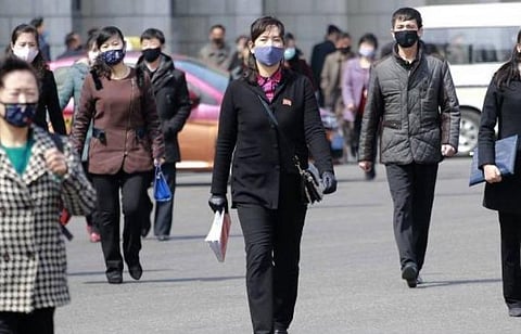 கோப்புப் படம்