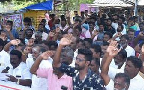 பிரதிநிதித்துவப் படம்