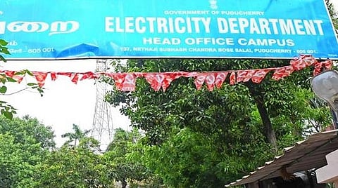 பிரதிநிதித்துவப் படம்