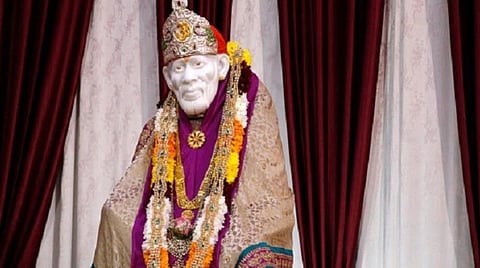 நல்லதே நடக்கும்