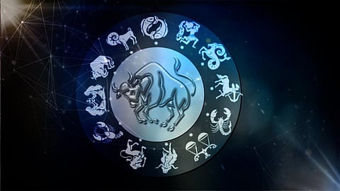 ரிஷபம் ராசியினருக்கான பிப்ரவரி மாத பலன்கள் - முழுமையாக | 2023