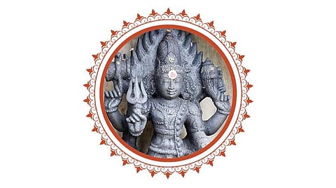 நல்லதே நடக்கும்