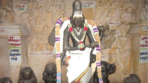 நல்லதே நடக்கும்