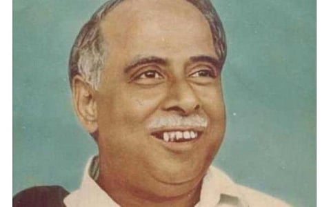 பிரதிநிதித்துவப் படம்