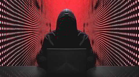 பிரதிநிதித்துவப் படம்