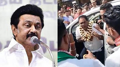 கோப்புப்படம்