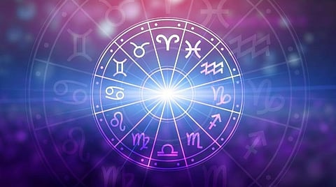 இந்தநாள் உங்களுக்கு எப்படி? - 12 ராசிகளுக்கும் உரிய பலன்கள்