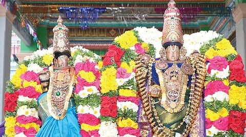 நல்லதே நடக்கும்