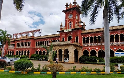 கோப்புப் படம்