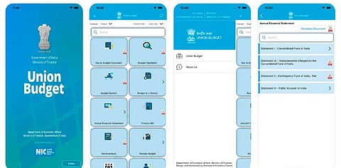 பிரதிநிதித்துவப் படம்