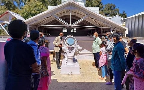 பிரதிநிதித்துவப் படம்