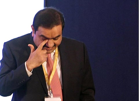 கோப்புப்படம்