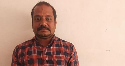 மணிகண்டன்