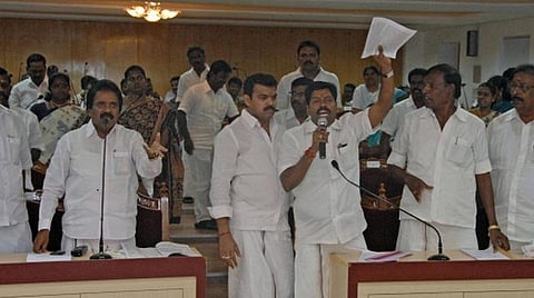 பிரதிநிதித்துவப் படம்