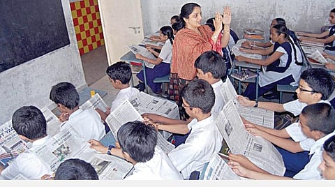 மெல்ல கரைகிறேன்