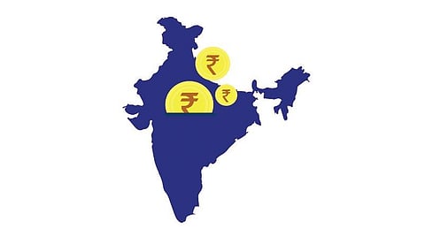 சொல்… பொருள்… தெளிவு | மத்திய பட்ஜெட்: ஓர் அறிமுகம்