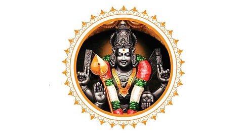 நல்லதே நடக்கும்