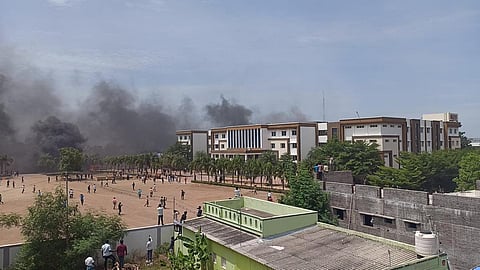 கோப்புப்படம்