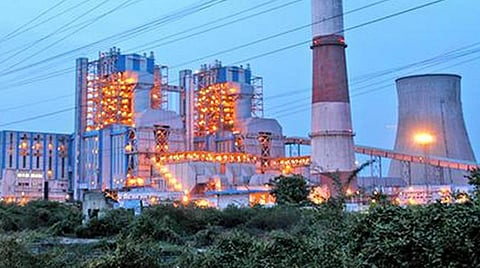 என்.எல்.சியில் 213 காலிப்பணியிடங்கள்: விண்ணப்பிக்க கால நீட்டிப்பு