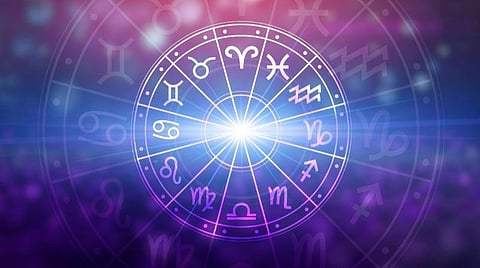 இந்தநாள் உங்களுக்கு எப்படி? - 12 ராசிகளுக்கும் உரிய பலன்கள்