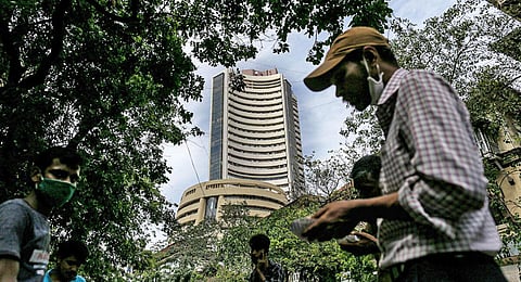 கோப்புப்படம்