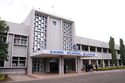 கோப்புப்படம்