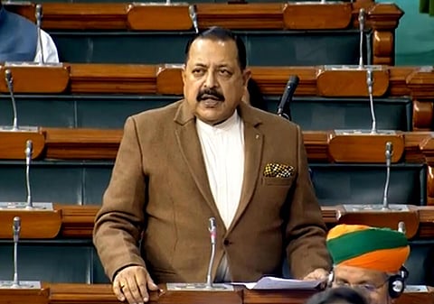 ஆந்திராவில் அணுமின் நிலையம் அமைக்க அமெரிக்க நிறுவனங்களுடன் பேச்சுவார்த்தை