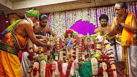 படங்கள் | ந.தங்கரத்தினம்