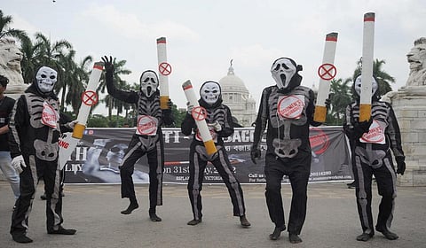 கோப்புப்படம்