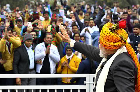 கோப்புப்படம்