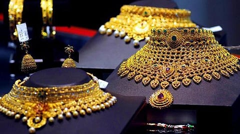 பிரதிநிதித்துவப் படம்