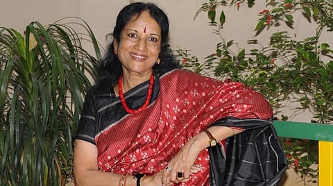 வாணி ஜெயராம் மறைவு: பிரதமர் உட்பட தலைவர்கள், திரைத் துறையினர் இரங்கல்