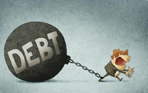 கடன் படாதீர் இளையோரே