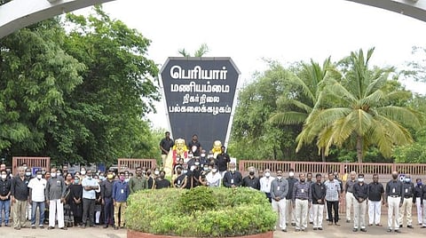 பிரதிநிதித்துவப் படம்