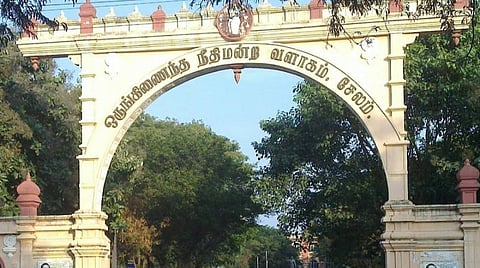 பிரதிநிதித்துவப் படம்