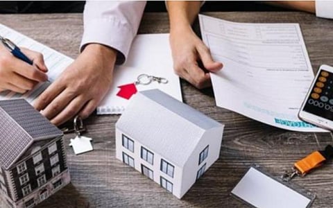 அனுமதியற்ற மனைப்பிரிவுகளை வரன்முறைப்படுத்தும் திட்டம்: இடத்தின் பரப்பு விவரத்தை பதிவுத் துறையிடம் பெற அறிவுறுத்தல்