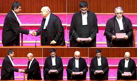 மனோஜ் மிஸ்ரா