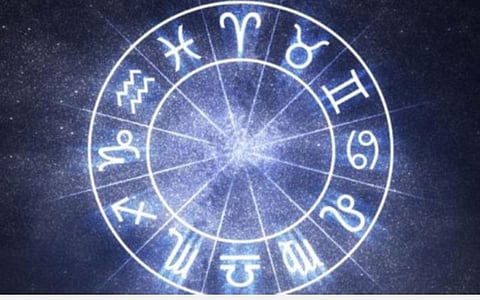 இந்தநாள் உங்களுக்கு எப்படி? - 12 ராசிகளுக்கும் உரிய பலன்கள்