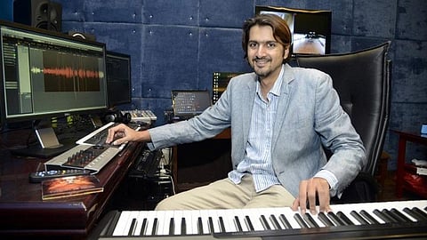 ரிக்கி கேஜ்