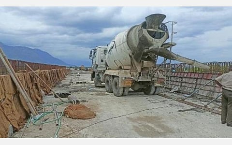 பிரதிநிதித்துவப் படம்