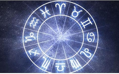 இந்தநாள் உங்களுக்கு எப்படி? - 12 ராசிகளுக்கும் உரிய பலன்கள்